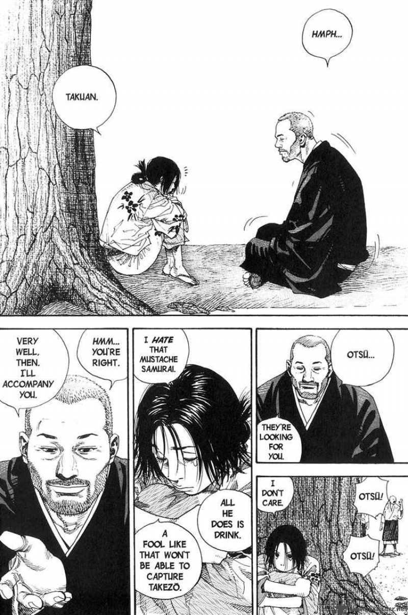 Vagabond 12 11