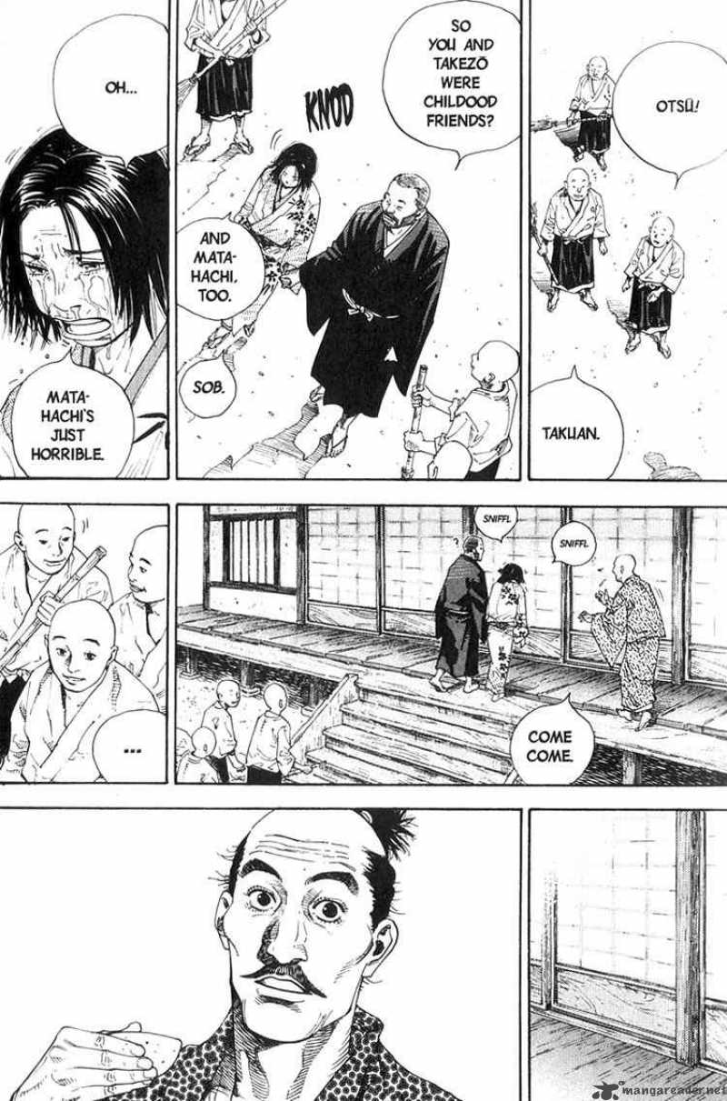 Vagabond 12 12