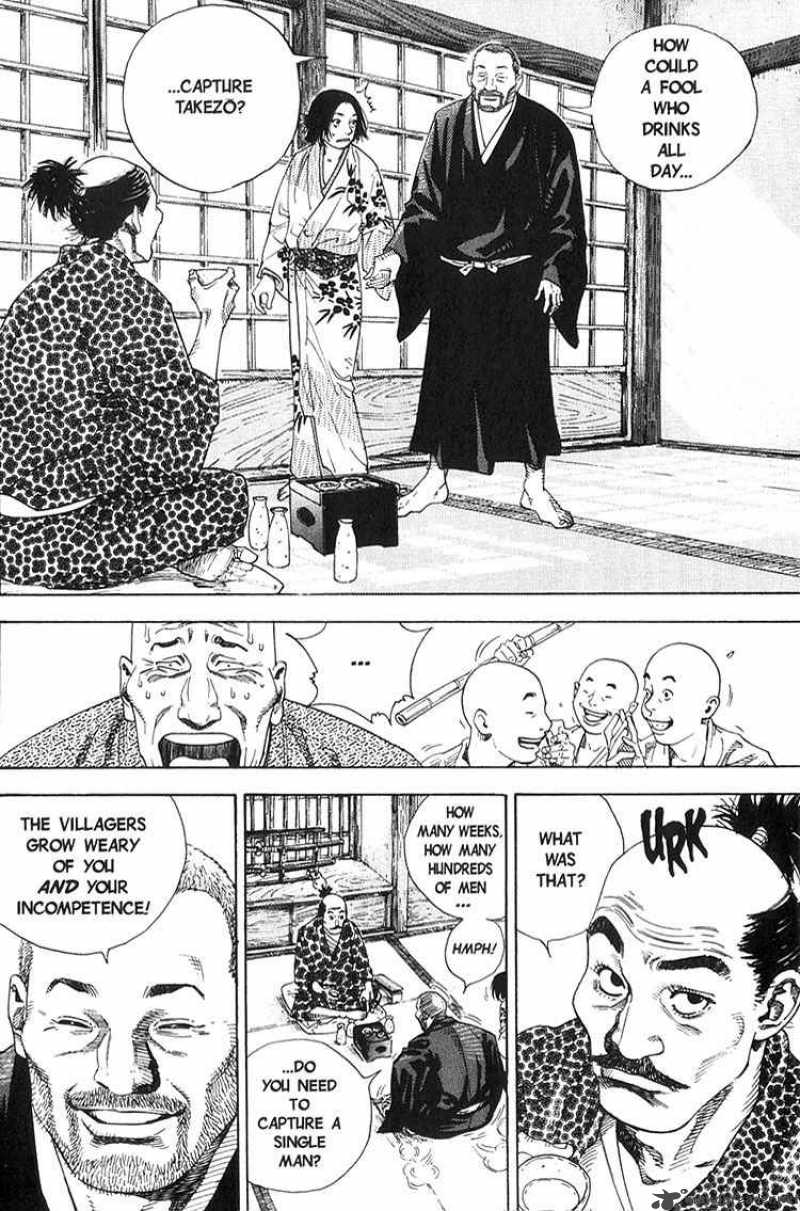 Vagabond 12 13