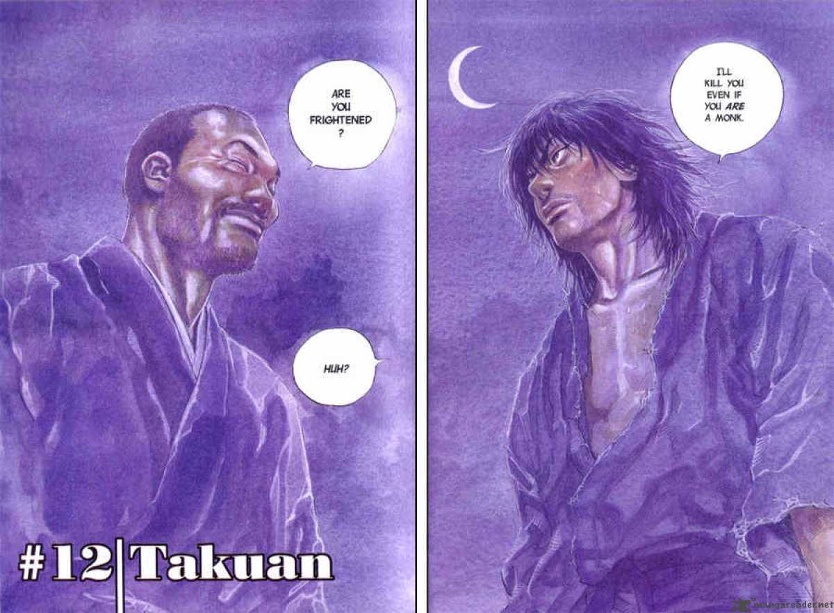Vagabond 12 2
