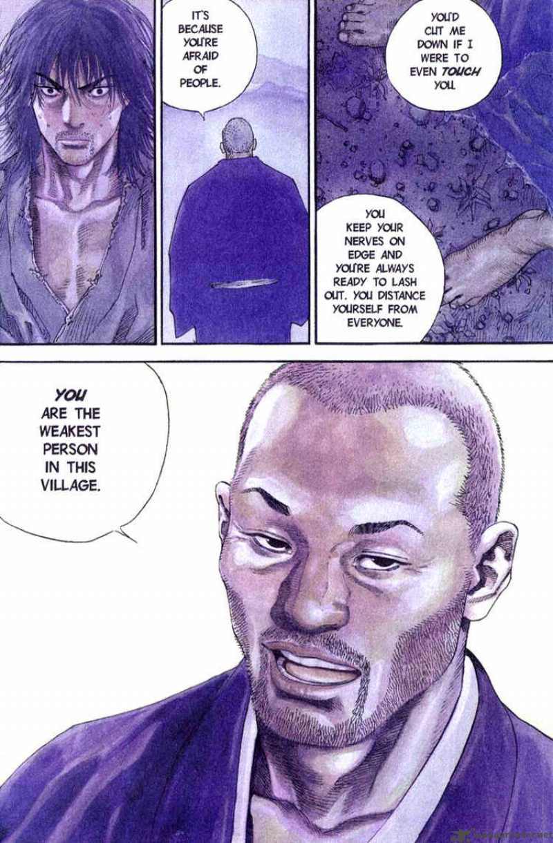 Vagabond 12 3