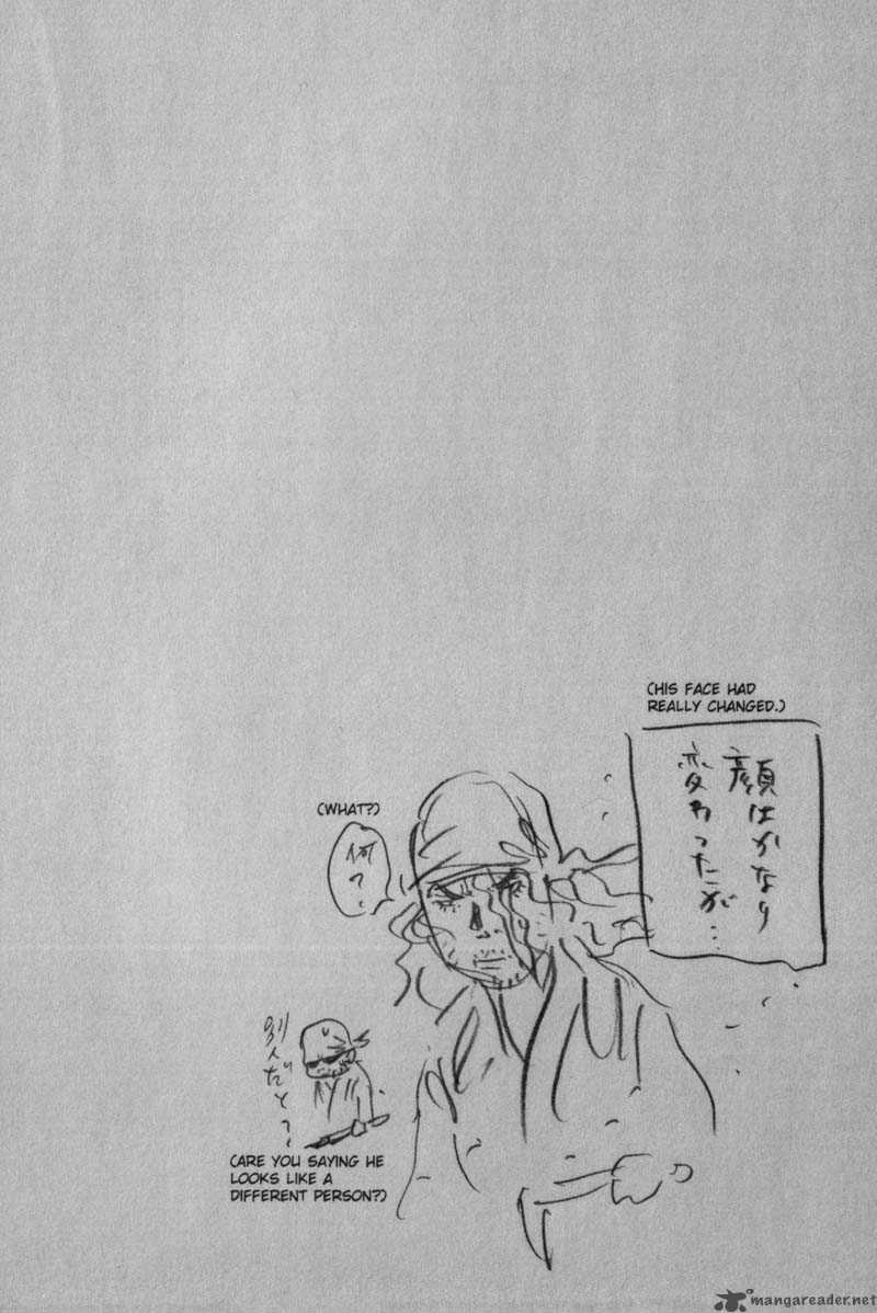 Vagabond 120 21