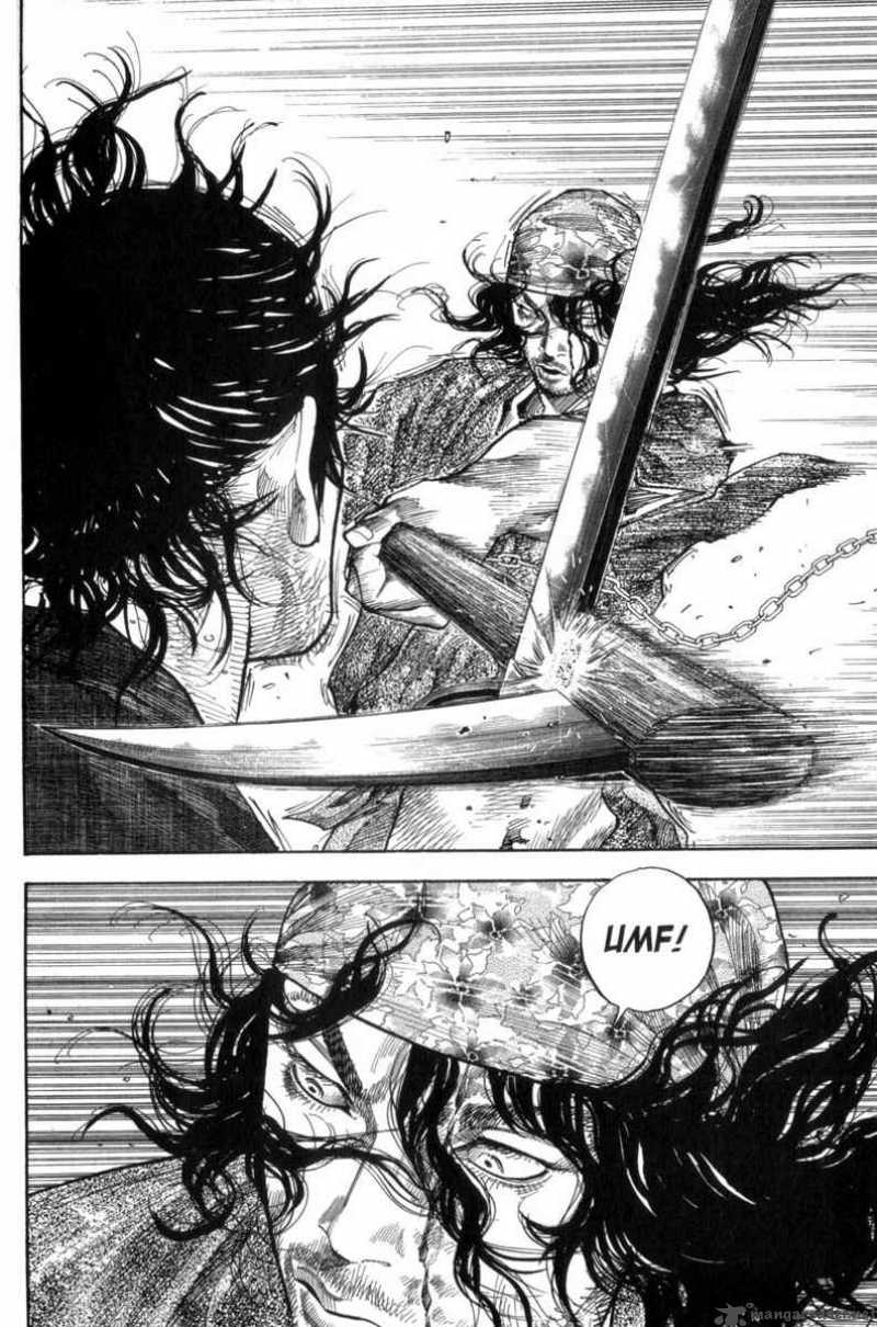 Vagabond 120 5
