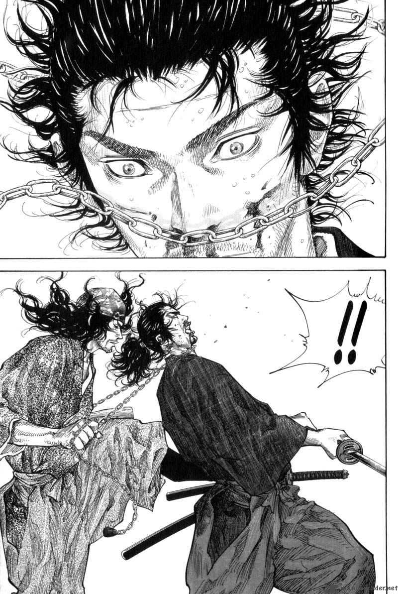Vagabond 120 6