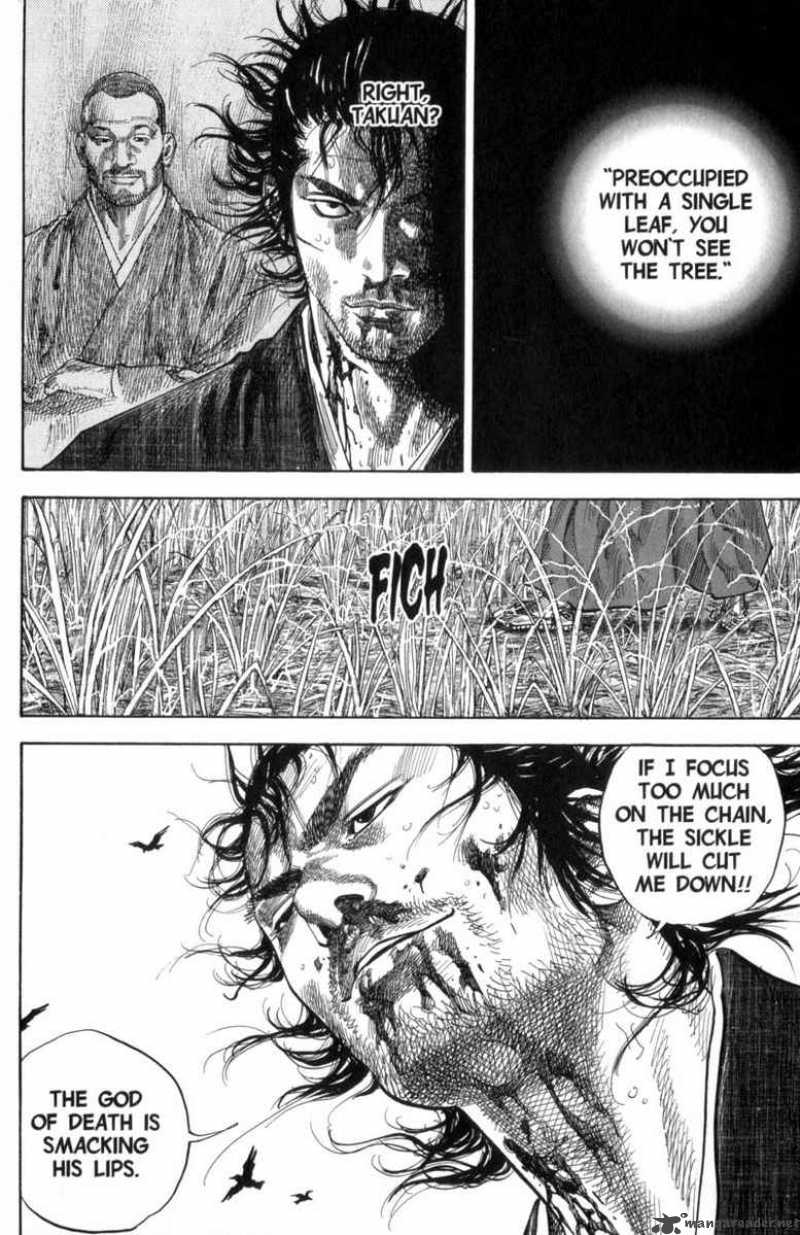 Vagabond 121 10