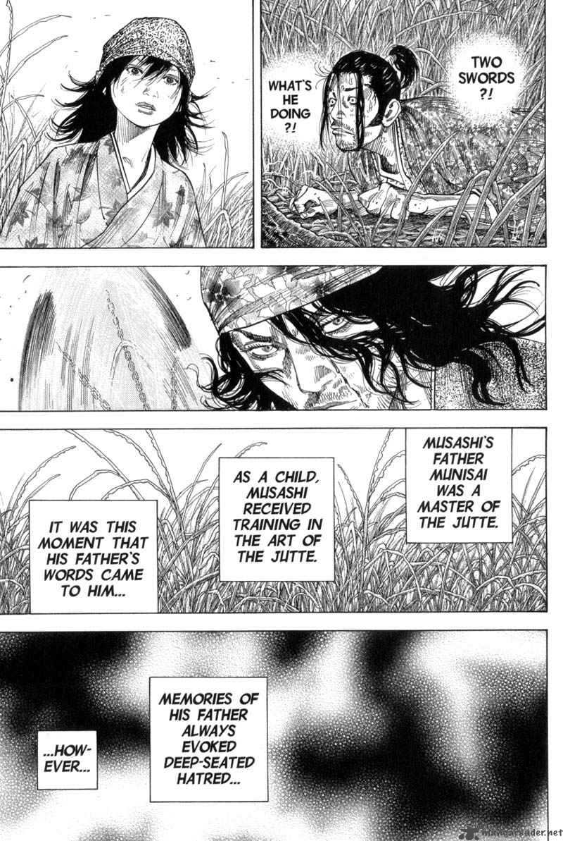 Vagabond 121 18