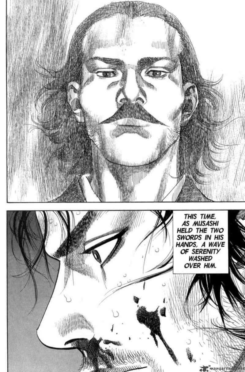 Vagabond 121 19