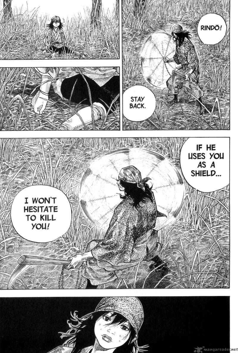 Vagabond 121 5