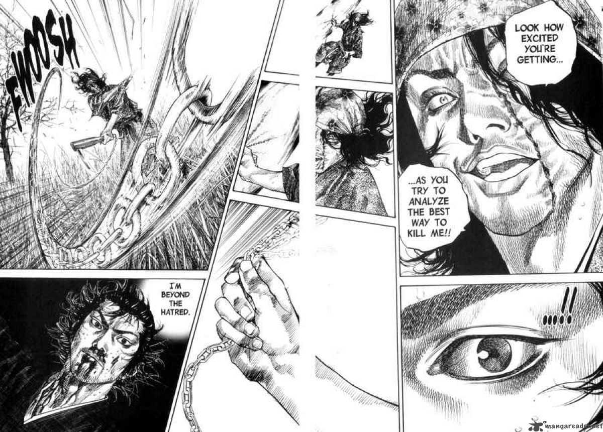 Vagabond 122 11