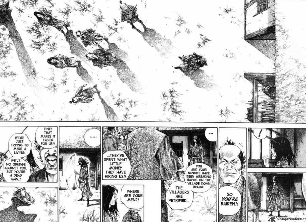 Vagabond 123 10