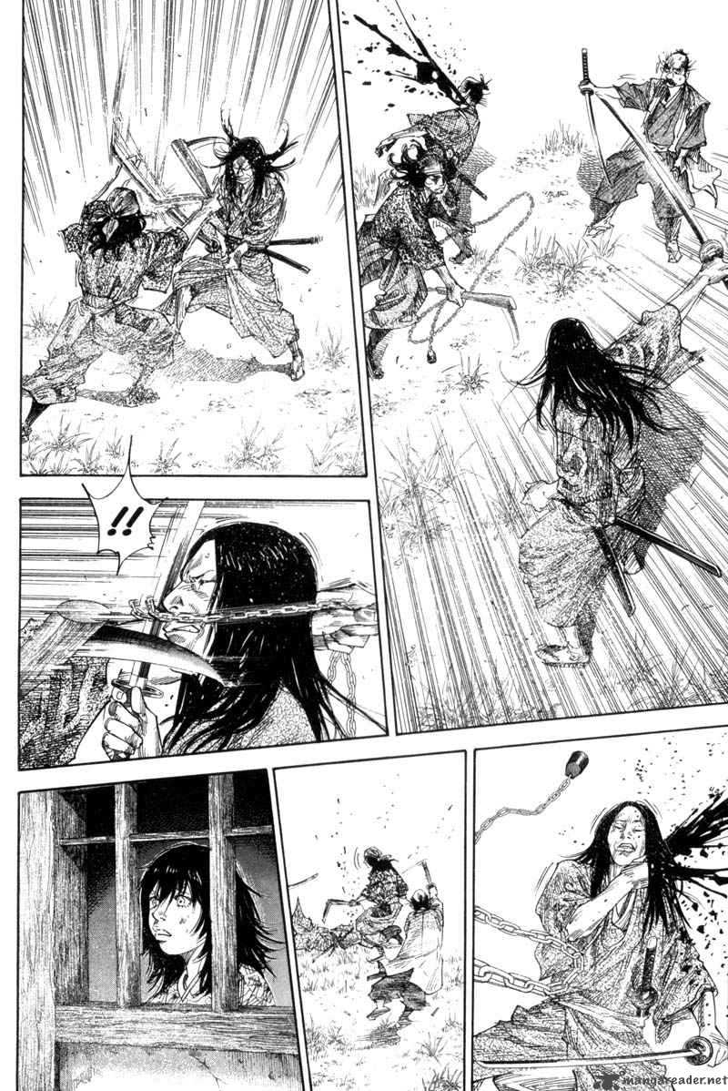 Vagabond 123 13