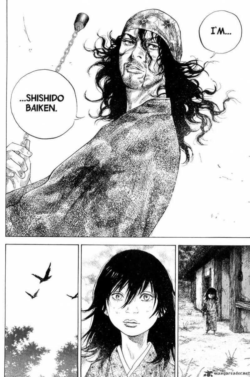 Vagabond 123 15