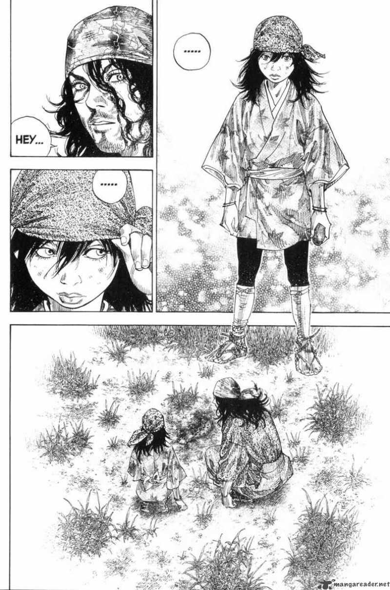 Vagabond 123 17