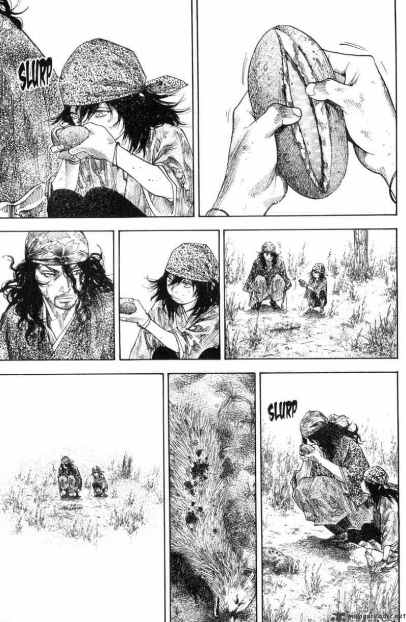 Vagabond 123 18