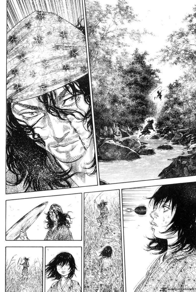 Vagabond 123 8