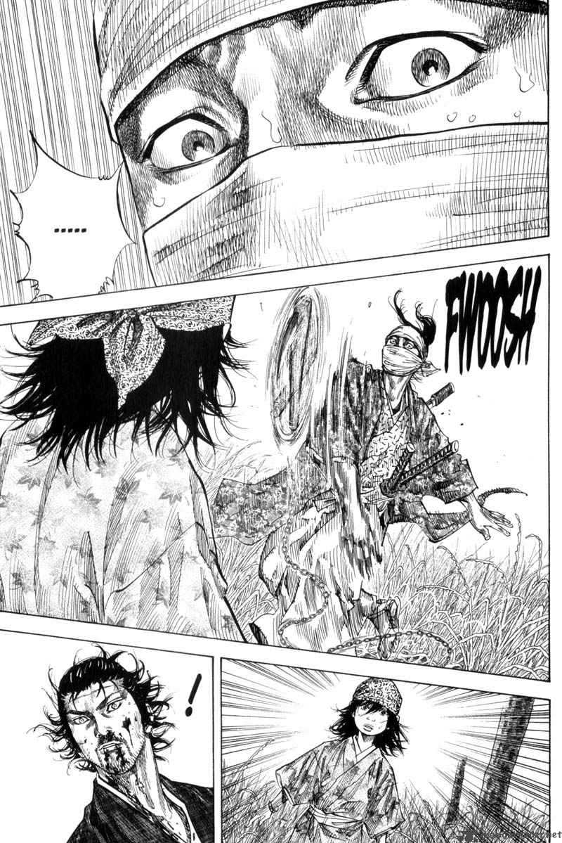 Vagabond 124 11
