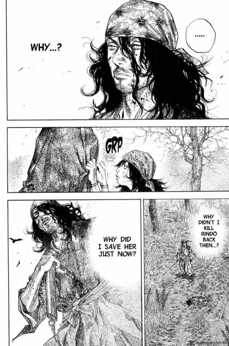 Vagabond 124 14