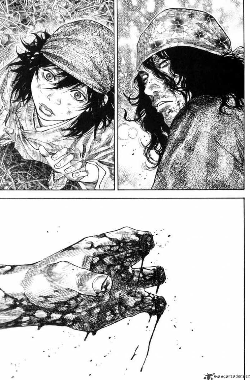 Vagabond 124 15