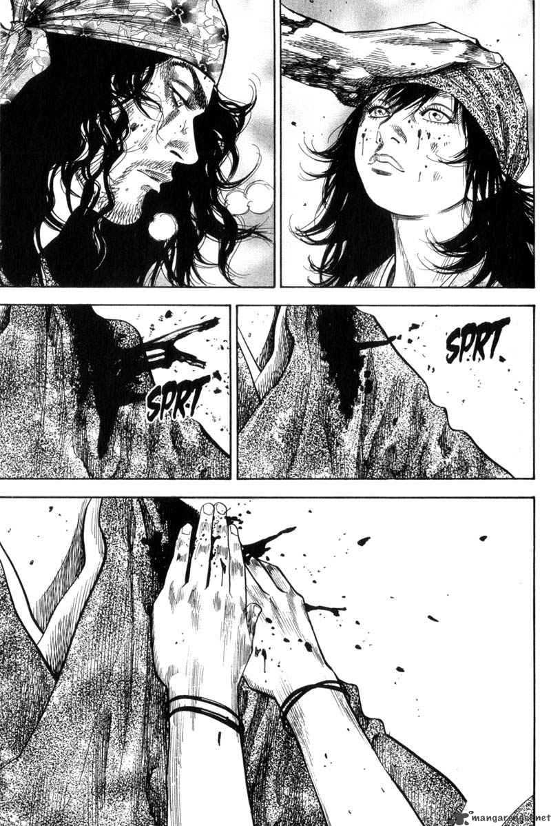 Vagabond 124 17