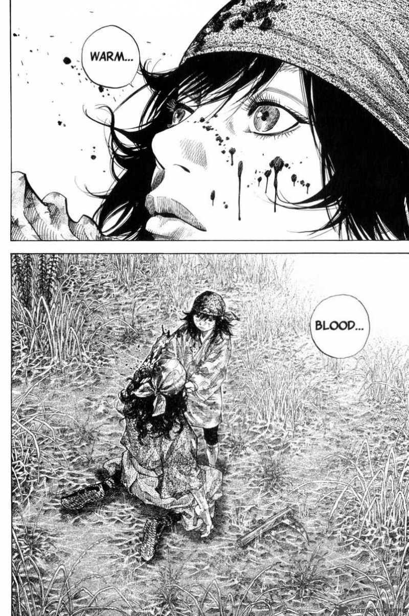Vagabond 124 18