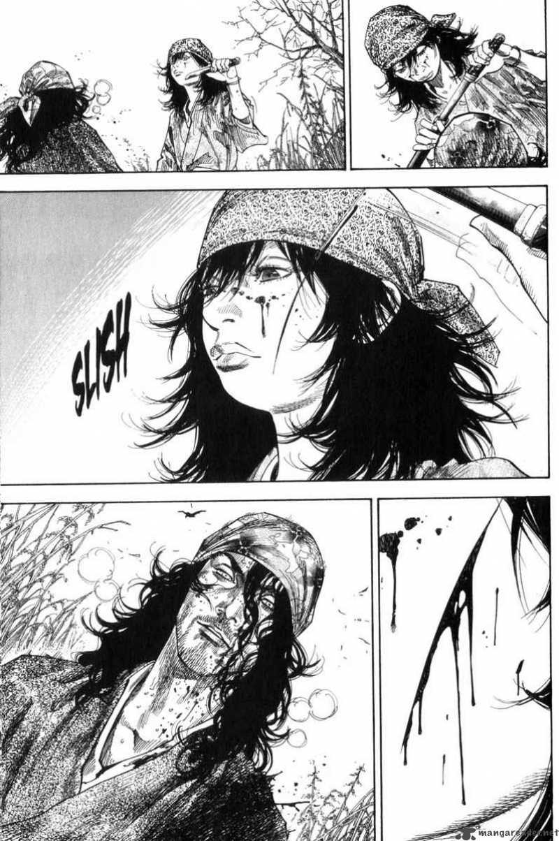 Vagabond 124 19