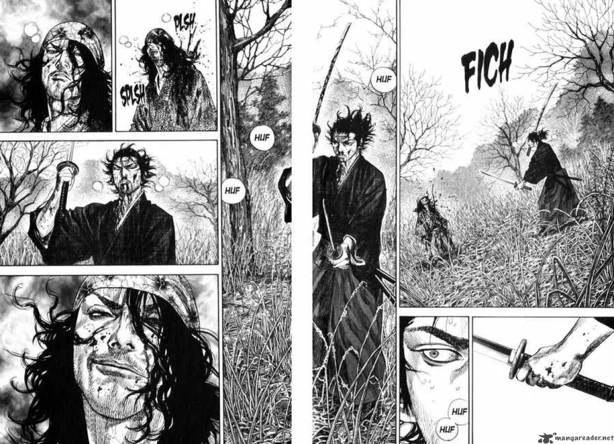 Vagabond 124 3