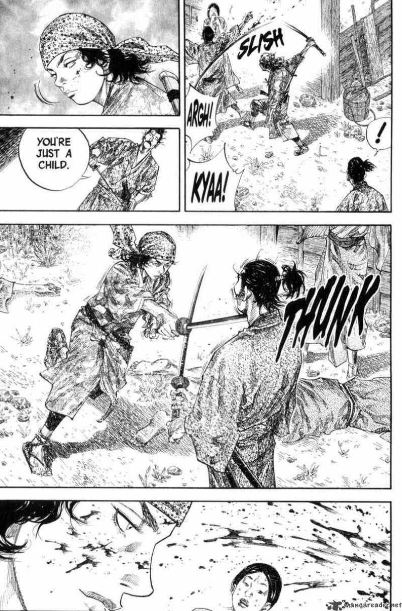 Vagabond 126 16