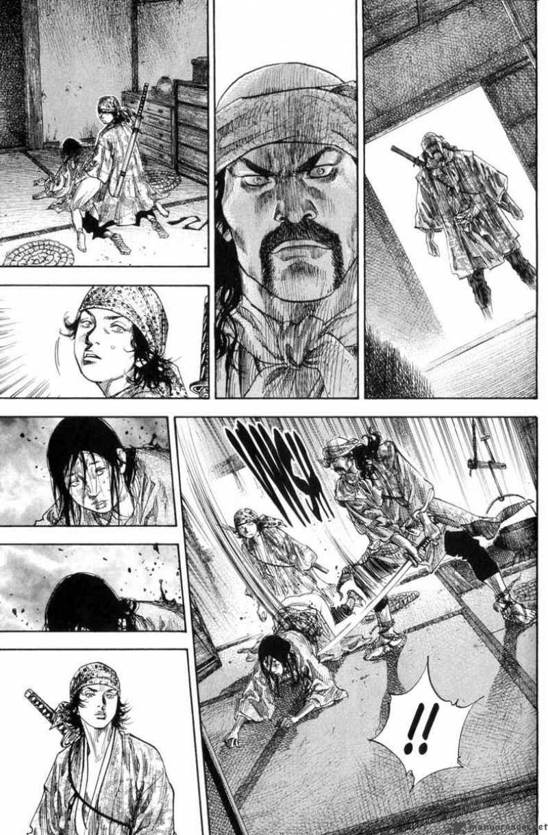 Vagabond 126 18