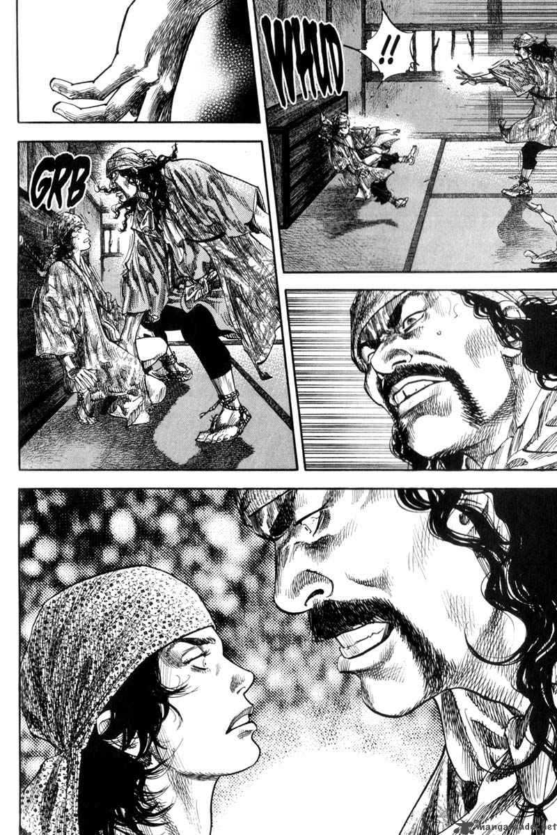 Vagabond 126 19