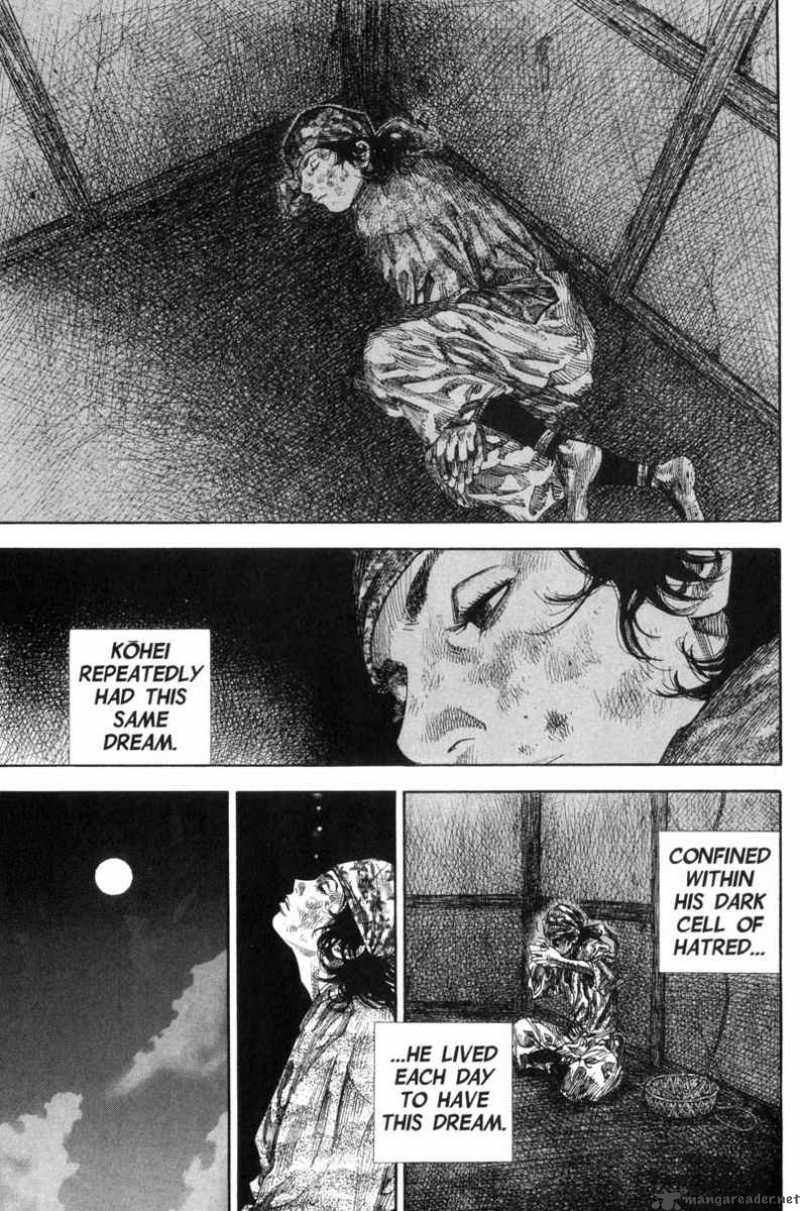 Vagabond 127 12