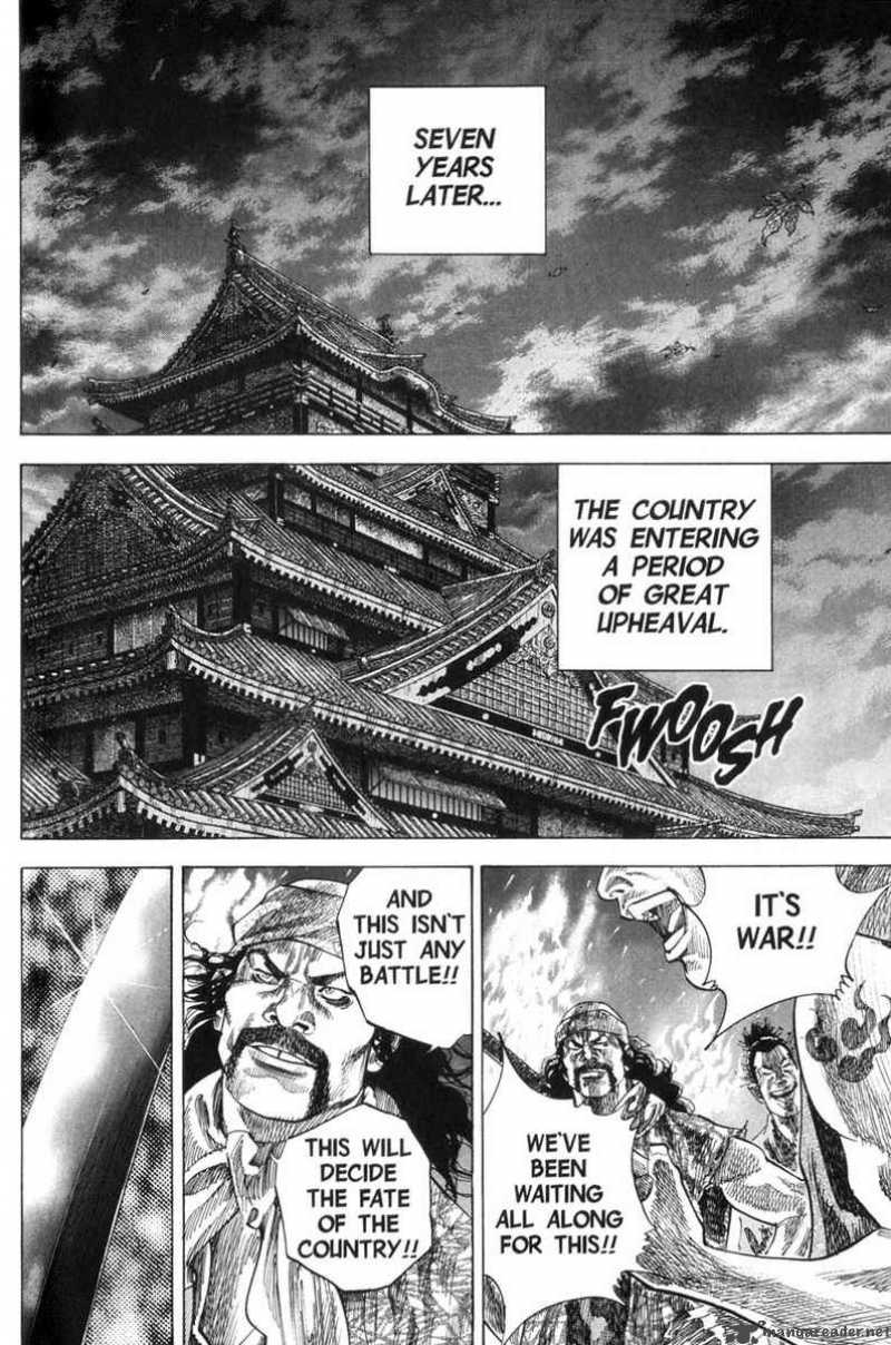 Vagabond 127 13