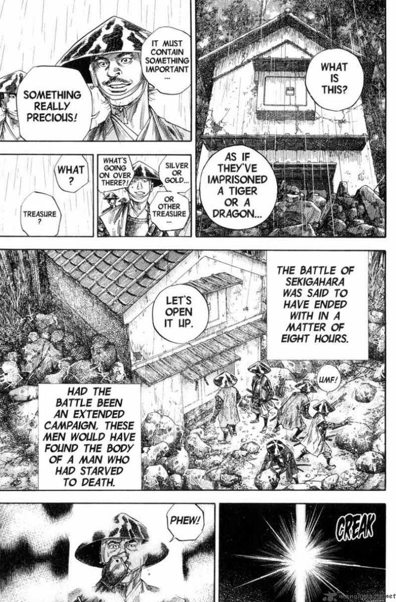 Vagabond 127 16