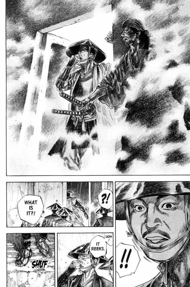 Vagabond 127 17