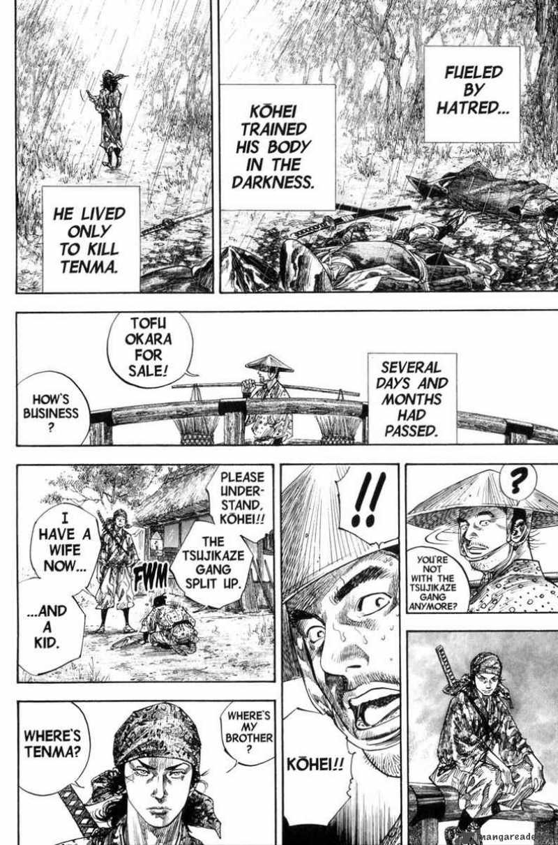 Vagabond 127 19