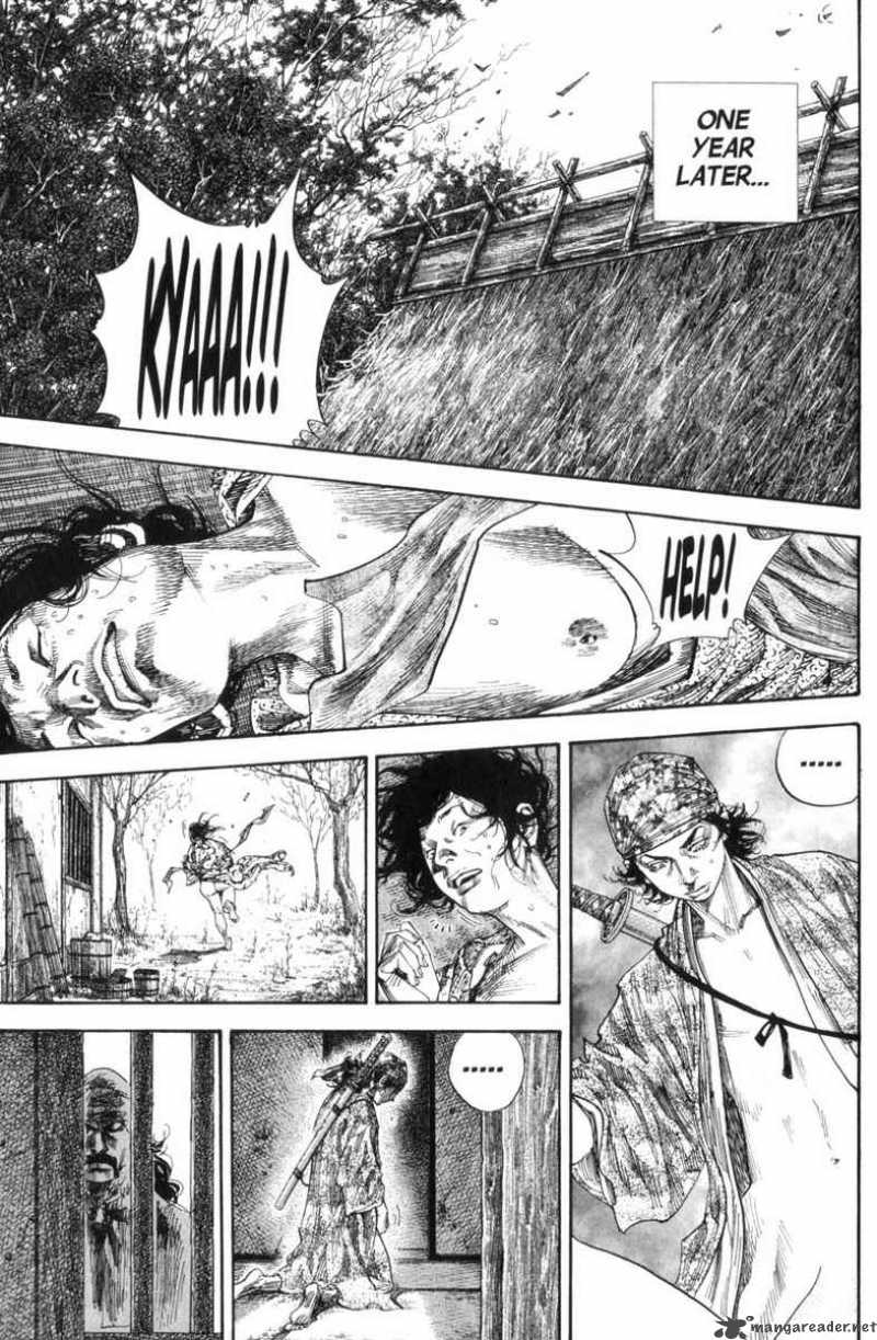 Vagabond 127 2