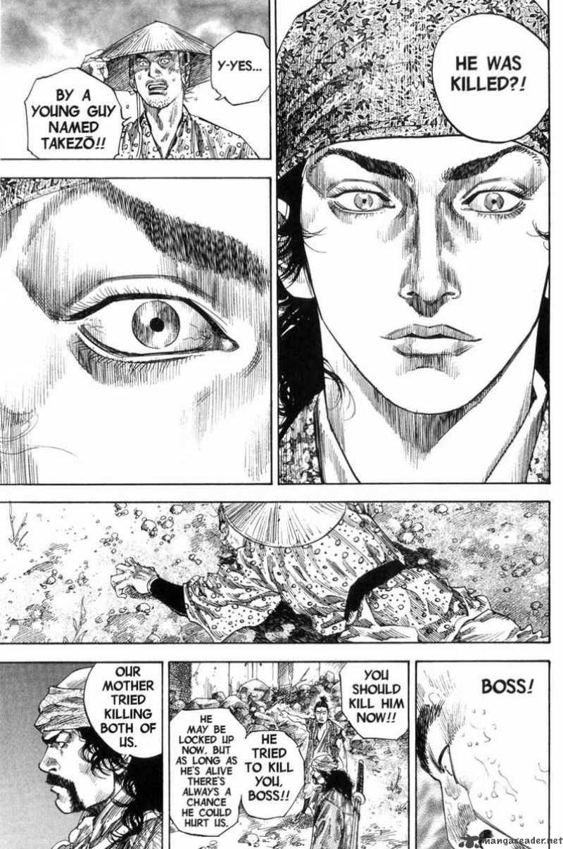 Vagabond 127 20