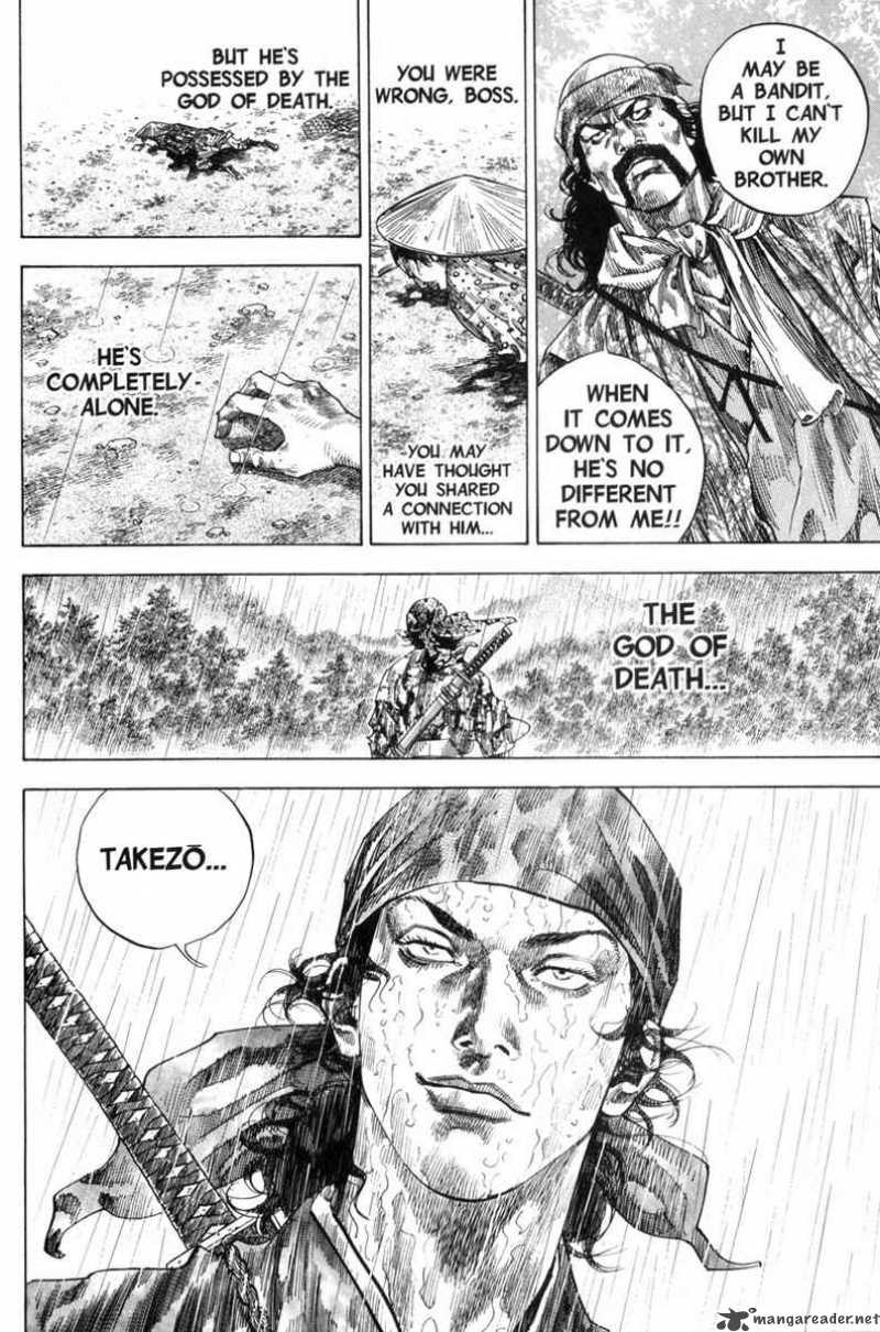 Vagabond 127 21