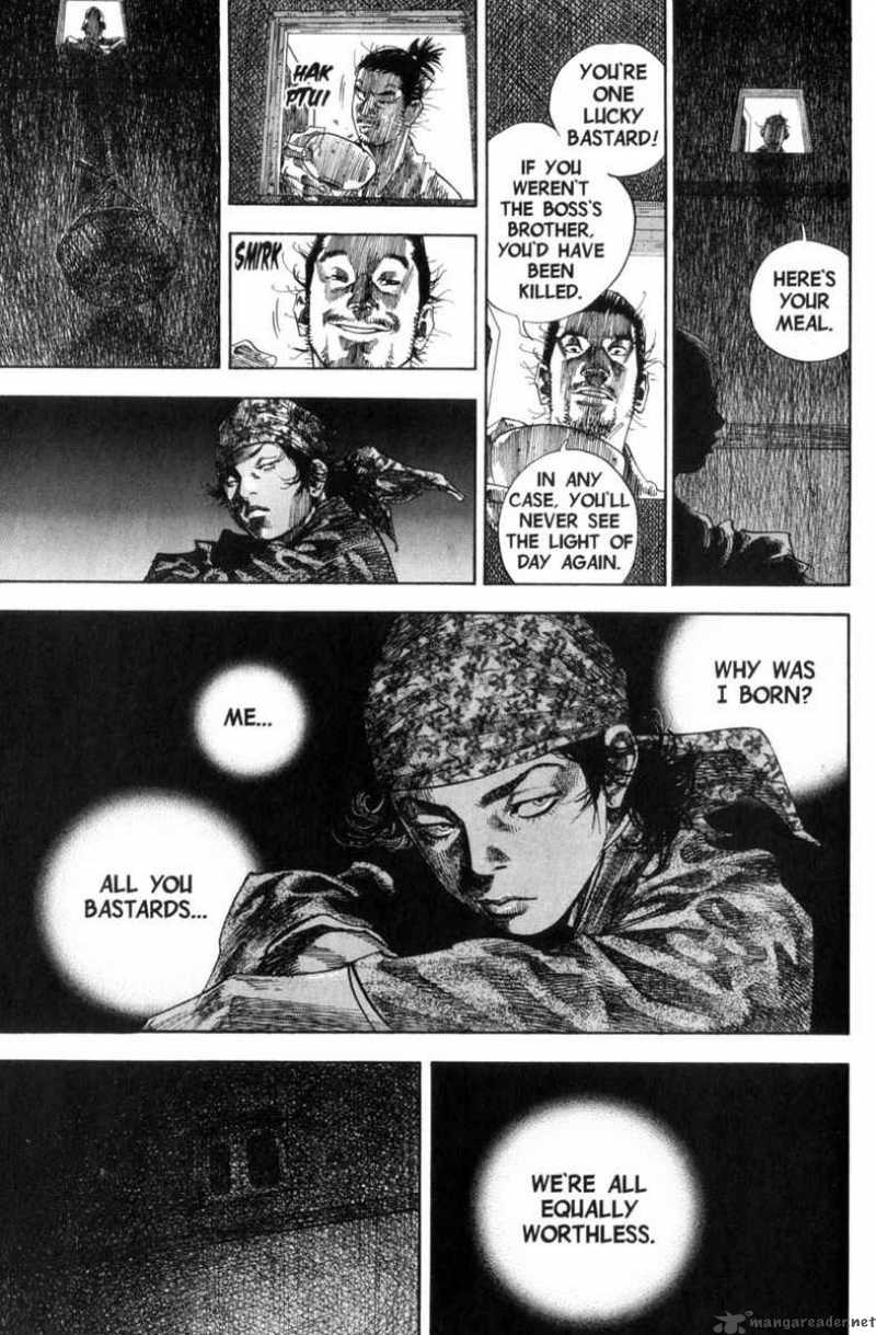 Vagabond 127 6