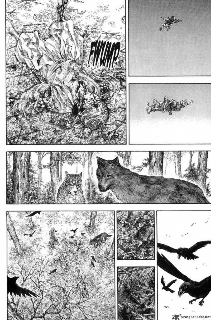 Vagabond 127 7