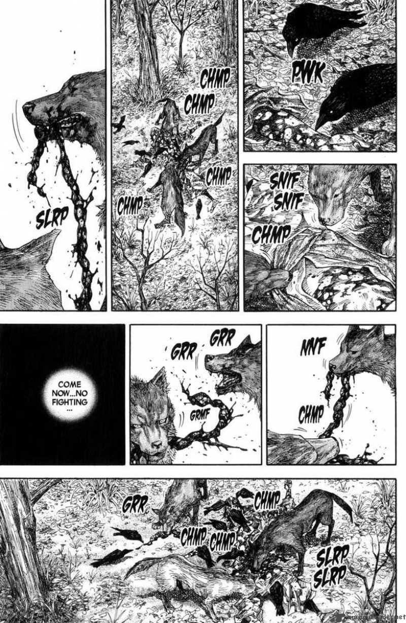 Vagabond 127 8