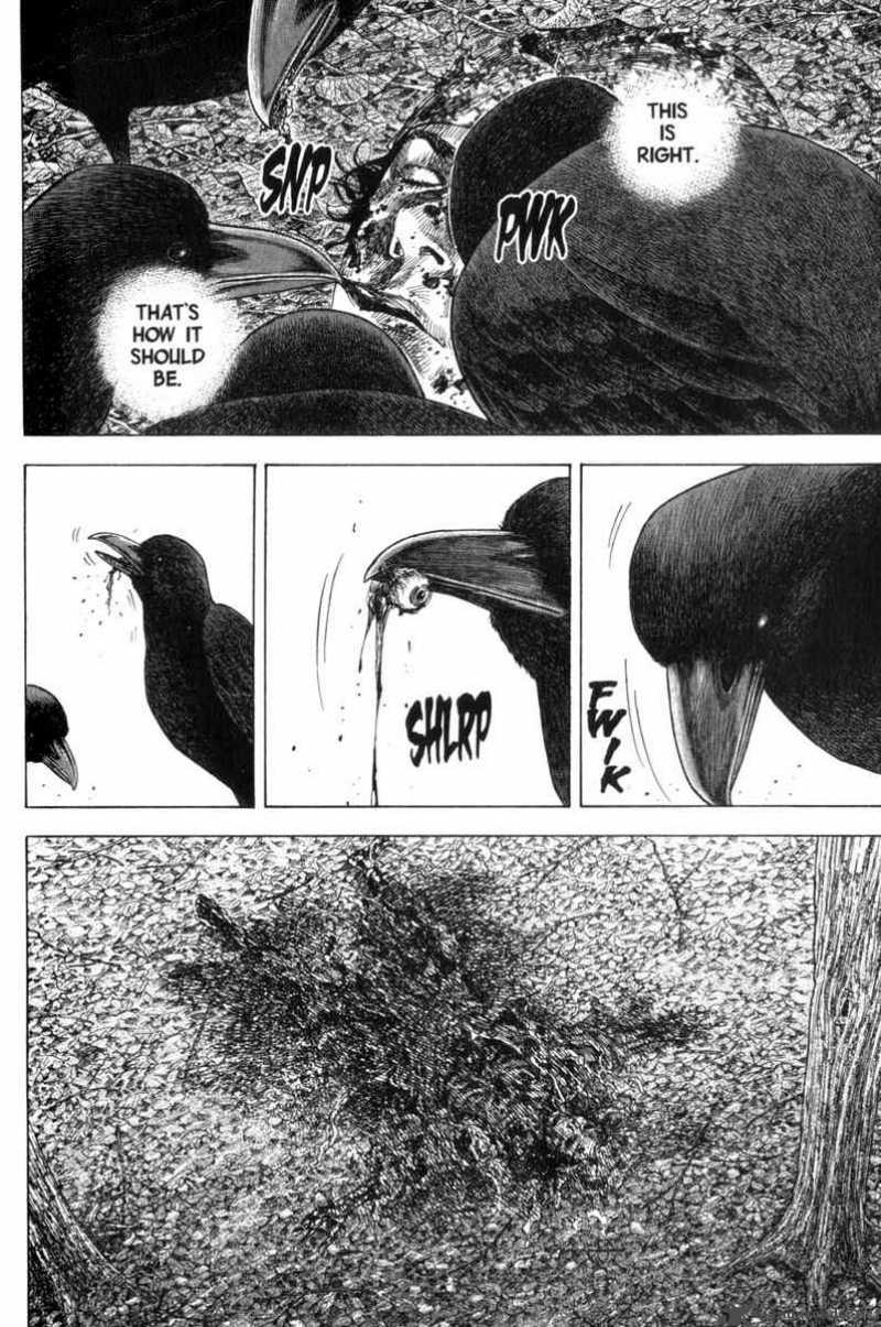 Vagabond 127 9