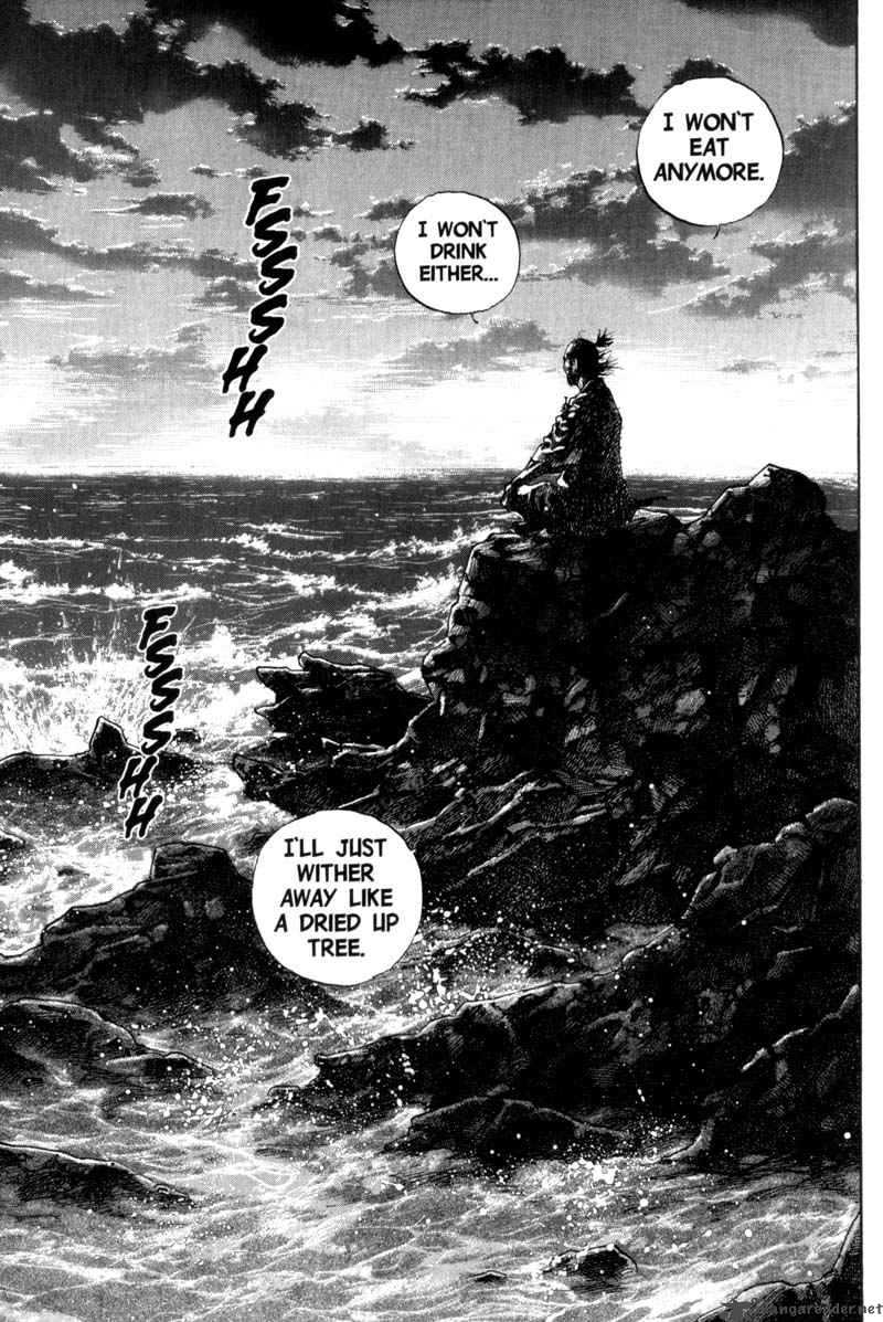 Vagabond 128 10
