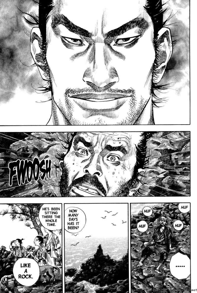 Vagabond 128 14