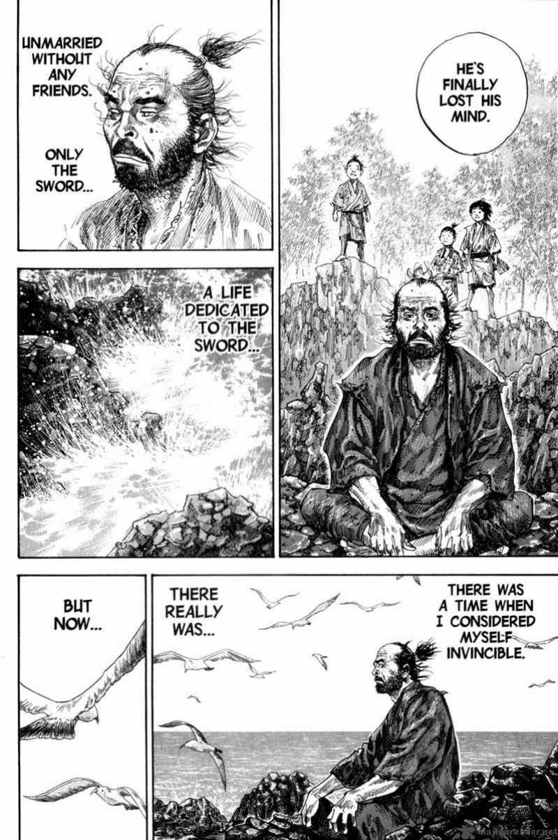 Vagabond 128 15