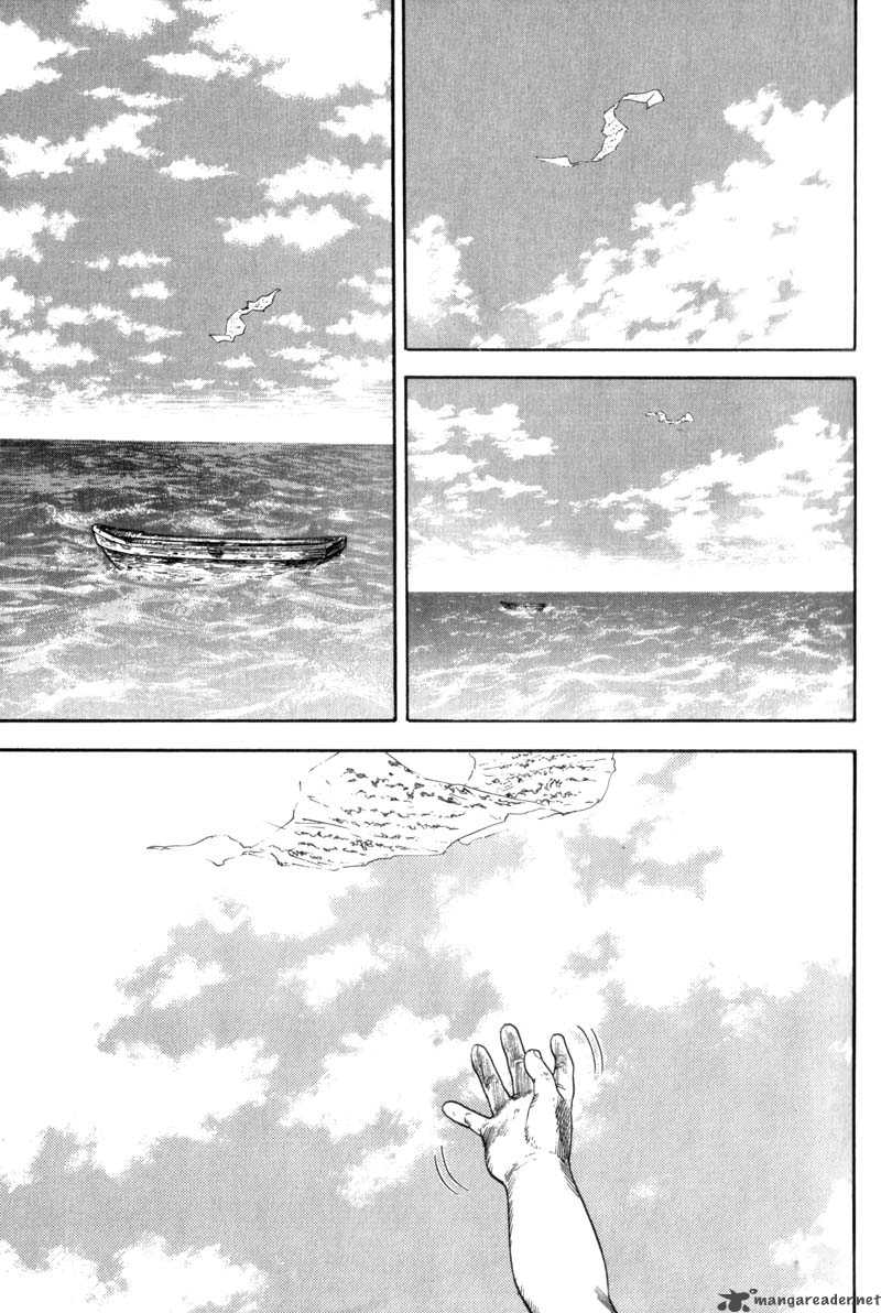 Vagabond 128 20