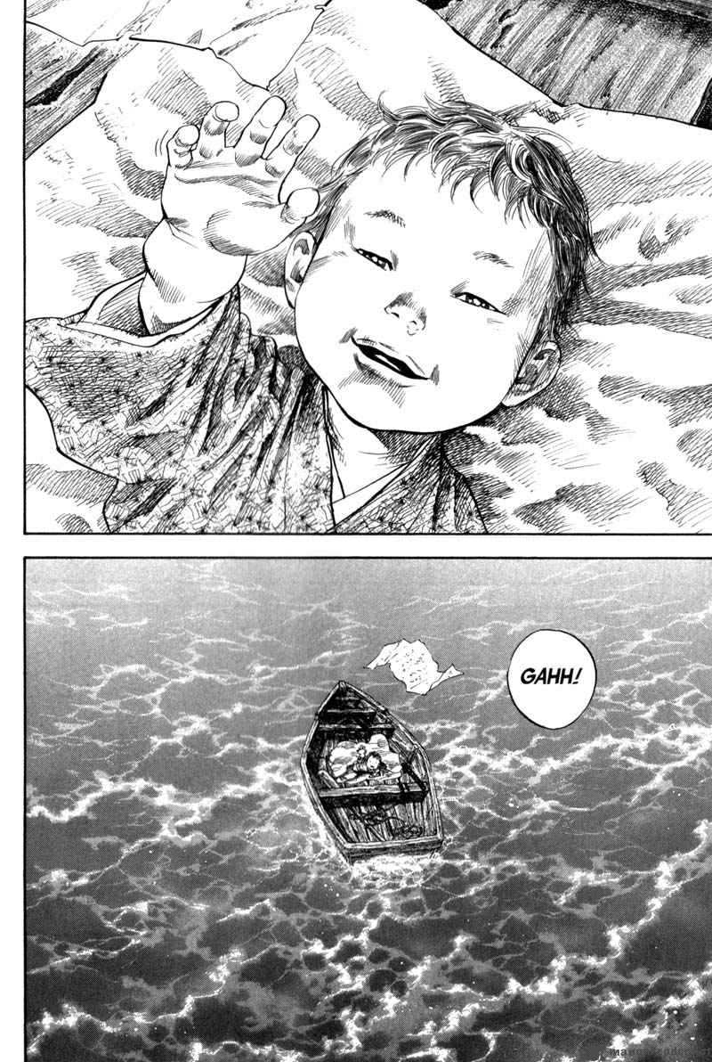 Vagabond 128 21