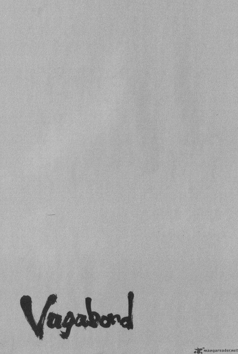 Vagabond 128 22