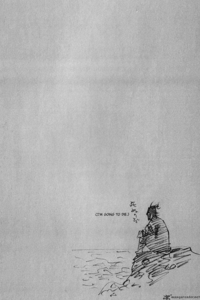 Vagabond 128 23