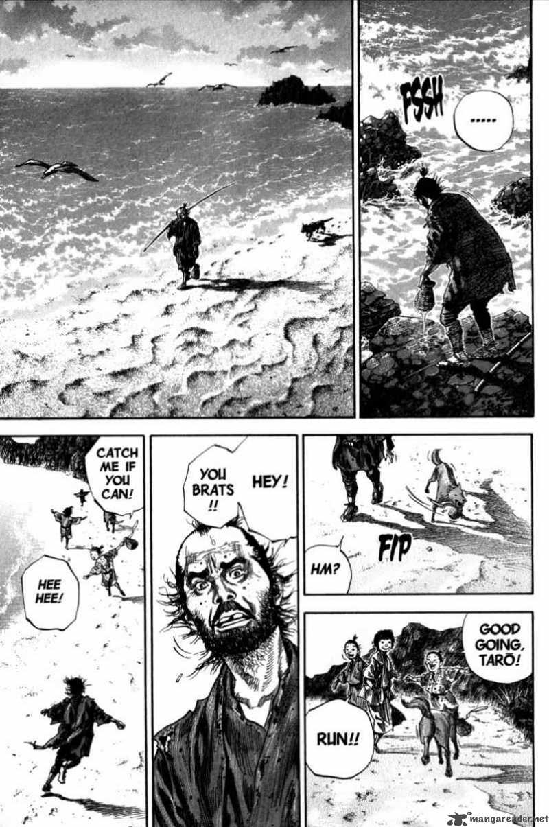 Vagabond 128 6