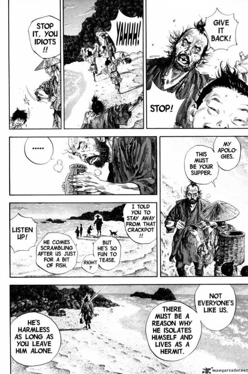 Vagabond 128 7